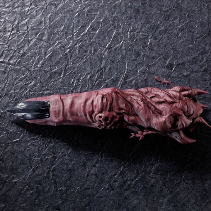 Anime%20Jujutsu%20Kaisen%20Ryomen%20Sukuna%20Finger%20Curse%20Figures%20Halloween%20Cosplay%20Prop%20Accessory%20Collectibles%20Gifts%20-%20Image%202