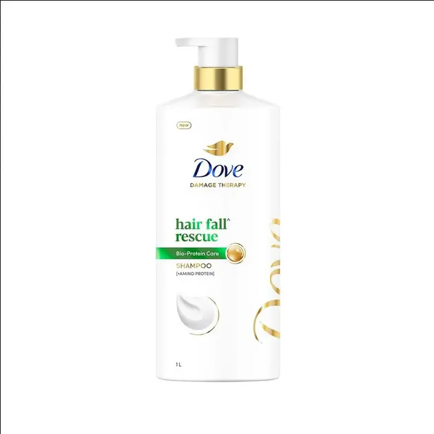 DOVE%20Hair%20Fall%20Rescue%20Shampoo%201L%20-%20Image%202