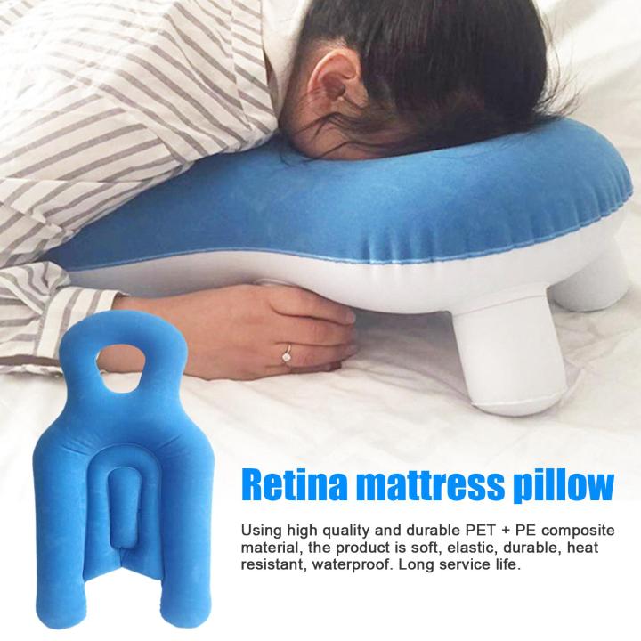Face%20Down%20Pillow%20After%20Eye%20Surgery%20Inflatable%20Retina%20Lying%20Pillow%20Portable%20Prone%20Pillow%20Sleeping%20Vitrectomy%20Recovery%20Equipment%20-%20Image%202