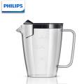 Philips HR1863/22 Viva Collection Fruit Juicer | Fruit Extractor.