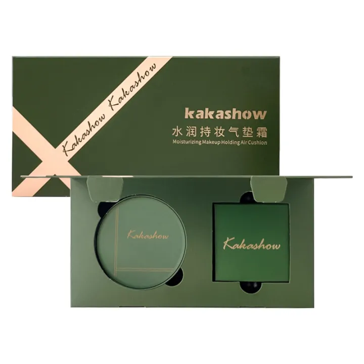 Kakashow%20Hydrating%20Wear%20Cushion%20Set%20Naturally%20Long-Lasting,%20Waterproof%20and%20Sweatproof%20Concealer,%20Contouring%20Wear%20Cushion%20-%20Image%205