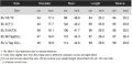 Hole Letter Label Printing Fashion New Men's Denim Slim Fit Bomber Jacket Mens Autumn Casual Hip Hop Denim Jacket Veste En Jean.