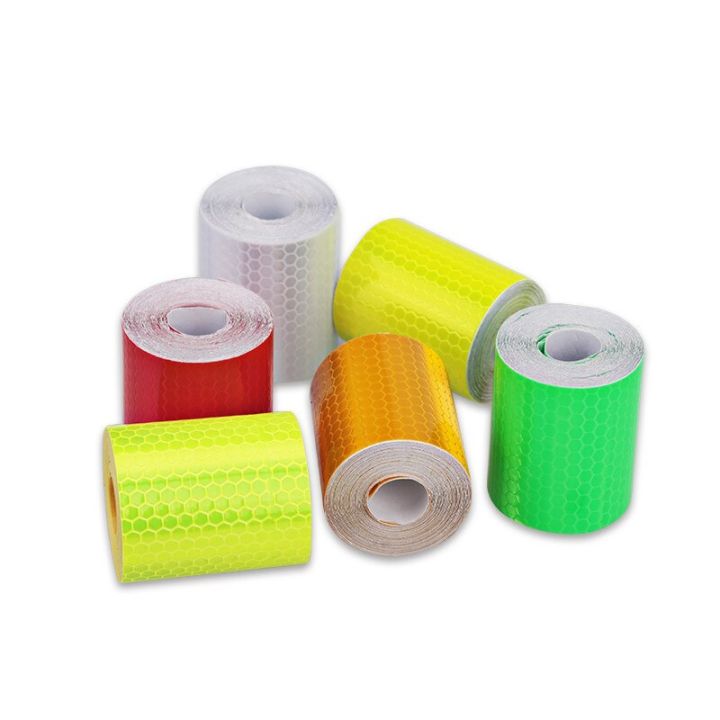 %E3%80%90Mary%20DAI%20Store%E3%80%915cm*300cm%20Reflective%20Tape%20Decoration%20Stickers%20Car%20Warning%20Safety%20Film%20Auto%20Reflector%20Sticker%20on%20Car%20Styling%20-%20Image%207