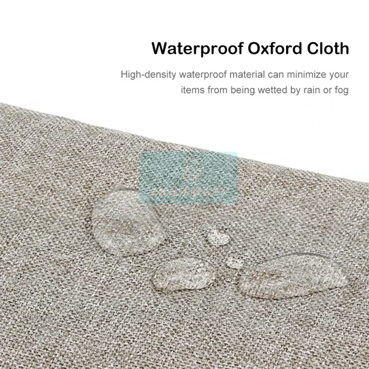 DoomHot%20Phone%20Storage%20Cases%20Mobile%20Phone%20Storage%20Bags%20Storage%20Pouches%20Oxford%20Cloth%20Two-Layer%20Cell%20Phone%20Travel%20Bags%20-%20Image%205