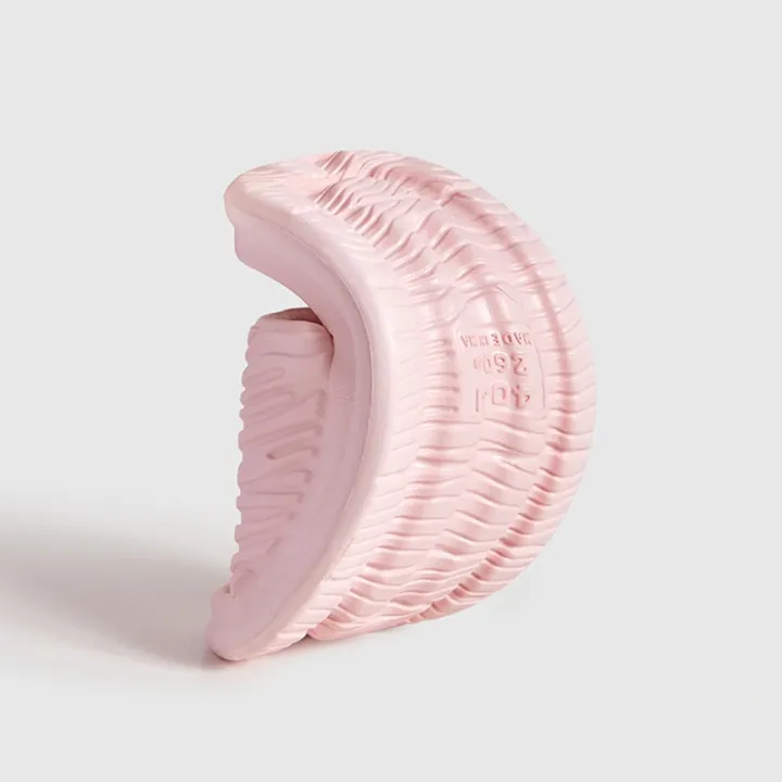 Soft%20Eva%20Thick%20Platform%20Slippers%20for%20Women%20Indoor%20Bathroom%20Flip%20Flops%20Anti%20Slip%20Flat%20Heels%20Beach%20Sandals%20Ladies%20Summer%20Shoes%20-%20Image%205