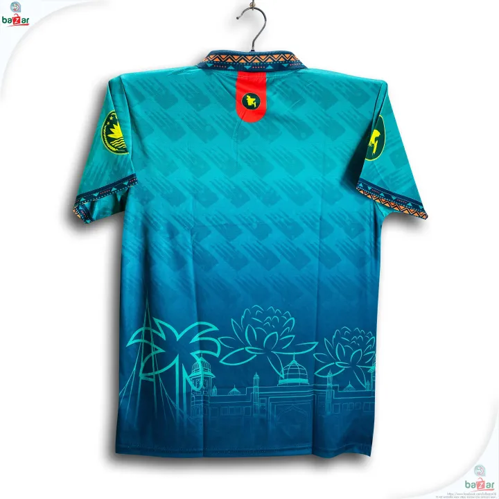b-d%20Premium%20Short%20Sleeve%20Collar%20Football%20Jersey%20for%20Man%20-%20Half%20Sleeve%20Collar%20Polo%20t%20shirt%20-%20Bangladesh%20Fan%20Jersey%202026%20-%20Image%203