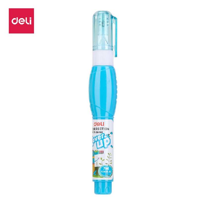 Deli%20E39299%20Correction%20Pen%20%E2%80%93%20Smooth%20&%20Precise%20White%20Correction%20Pen%20for%20School%20&%20Office%20Use%20-%20Image%205