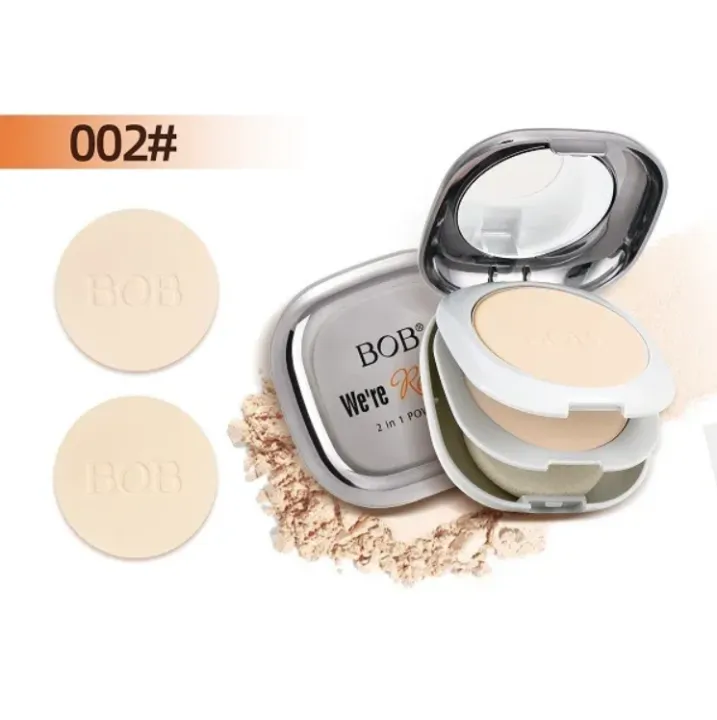 BOB%20face%20We%E2%80%99re%20Real%202%20in%201%20Face%20Powder%20-%20Image%203