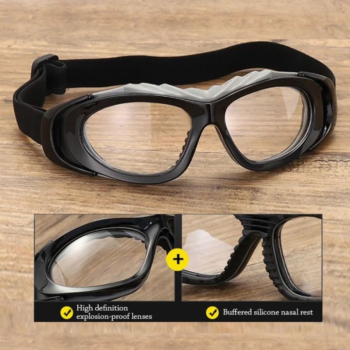 %E3%80%90Flash%20sale%E3%80%91%20Professional%20Eye%20Protective%20Sports%20Glasses%20Impact%20Resistance%20Adjustable%20Basketball%20Glasses%20Optical%20Frame%20Cycling%20Football%20Eyewear%20-%20Image%206