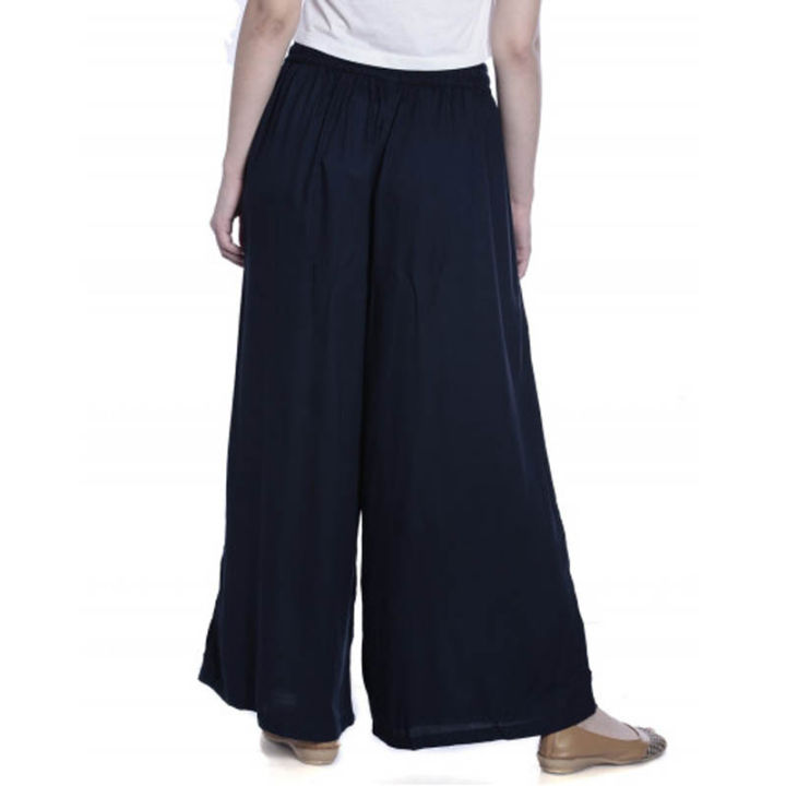 One%20Piece%20Solid%20Colour%20Latest%20Designed%20Plazo,%20Linen%20Fabric%20Plazu,%20Fashionable%20Plazo%20By%20Sotota%20Fashion.%20-%20Image%204