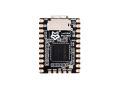 【2025 NEW】 Luckfox Pico Mini RV1103 Linux Micro Development Board, Integrates ARM Cortex-A7/RISC-V MCU/NPU/ISP. 