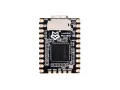Luckfox Pico Mini RV1103 Linux Micro Development Board, Integrates ARM Cortex-A7/RISC-V MCU/NPU/ISP. 