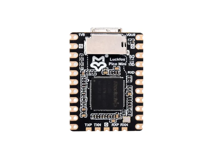 %E3%80%902025%20NEW%E3%80%91%20Luckfox%20Pico%20Mini%20RV1103%20Linux%20Micro%20Development%20Board,%20Integrates%20ARM%20Cortex-A7/RISC-V%20MCU/NPU/ISP%20-%20Image%206