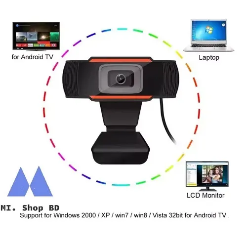 460P%20720P%201080p%20Webcam%20USB%20Video%20A8%20Web%20Camera%20Cam%20Driver%20Free%20Webcam%201080%20HD%20USB%20Webcam%20Computer%20Live%20Camera%20-%20Image%203