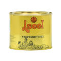 Aseel Vegetable Ghee 500gm. 