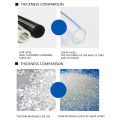 1 Meter 8mm 6mm 4mm 10mm 12mm 14mm 16mm Hose Pipe Air Tube Gas Pneumatic Tubing PU Plastic OD 8x5mm 12x8 10x6.5mm 6x4 4x2.5mm.