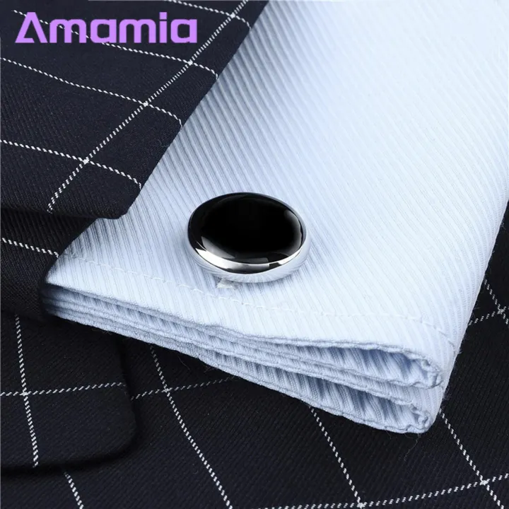 Cufflinks%20Studs%20Set%201%20Set%20Men%20Cufflinks%20Studs%20Shirt%20Business%20Wedding%20Banquet%20Ceremony%20Situation%20Wedding%20Cufflinks%20Studs%20-%20Image%207