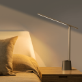 BASEUS Premium Smart Eye Care Series Rechargeable Folding Lamp | 6 Months Warranty by TRONZZ. 