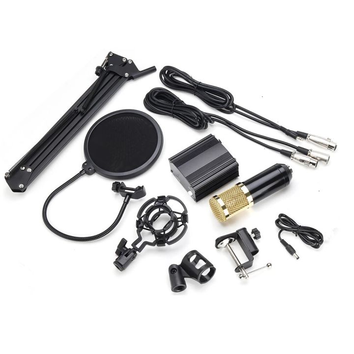 BM800%20%20Professional%20Condenser%20Studio%20Record%20Microphone%20With%20Sound%20Card%20Live%20Microphone%20Package%20Phone%20&%20Computer%20-%20Image%204