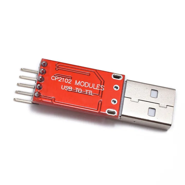CP2102%20Module%20USB%20to%20TTL%20Serial%20UART%20STC%20Download%20Cable%20-%20Image%206