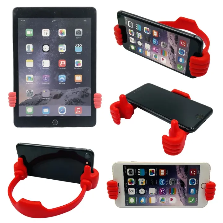 Adjustable%20Portable%20Mobile%20Phone%20Tablet%20Stand%20for%20All%20Mobile%20Phone%20Tablets%20-%20Image%205