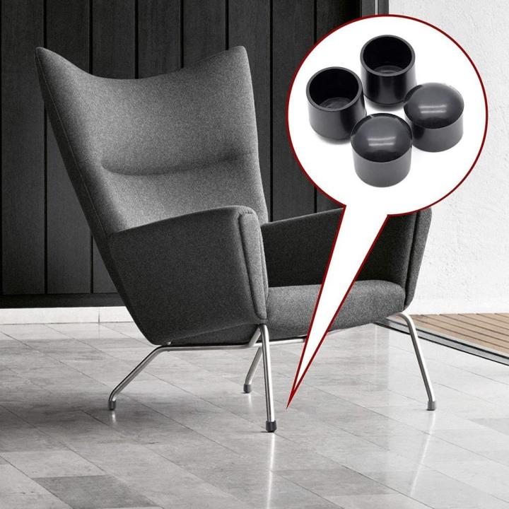 New%2016Pcs%20Rubber%20Chair%20Leg%20Tips%20Caps%20Furniture%20Foot%20Table%20End%20Cap%20Covers%20Floor%20Protector%20for%20Indoor%20Home%20Chair%20Floor%20Protector%20-%20Image%205