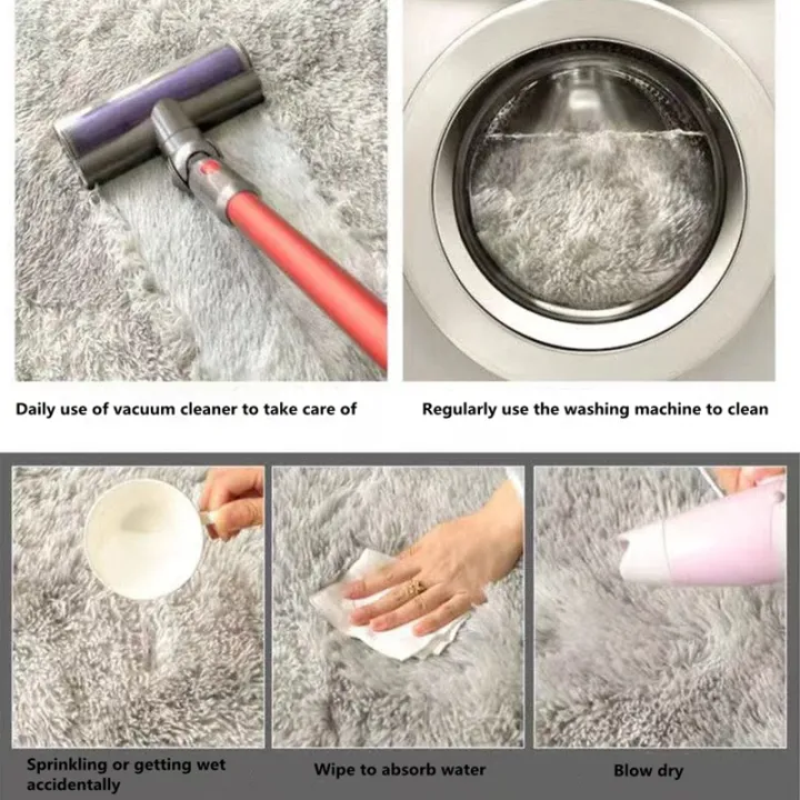 Carpets%20For%20Living%20Room%20Modern%20Sofas%20Grey%20Fluffy%20Carpet%20Bedroom%20Decoration%20Anti-slip%20Furry%20Large%20Rug%20Washable%20Floor%20Covering%20Mat%20-%20Image%206