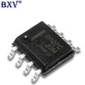 10PCS OP07CDR SOP8 OP07C OP07 SOP New And Original IC Chipset.