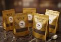 Coffee Express ( Premium)-200 gm.