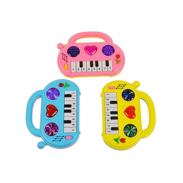 Mini%20Gift%20Educational%20Toy%20Baby%20Kid%20Electronic%20Organ%20Toy%20Musical%20Instrument%20Keyboard%20Piano%20Musical%20Toy%20-%20Image%204