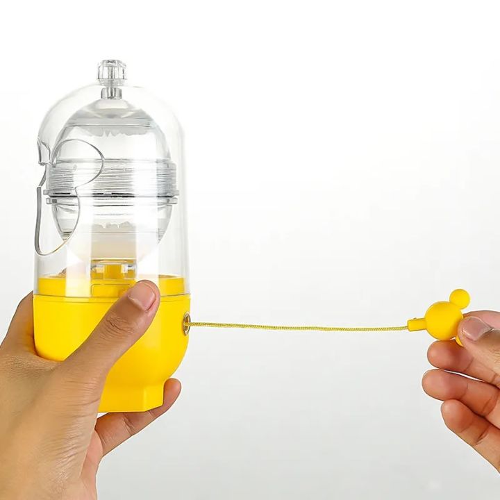 Egg%20Shaker%20Egg%20Mixer%20Household%20Kitchen%20Golden%20Egg%20Maker%20Tools%20Manual%20Pulling%20Egg%20Rotation%20Scrambler%20Shaker%20Egg%20White%20Protein%20Mix%20whisk%20-%20Image%203