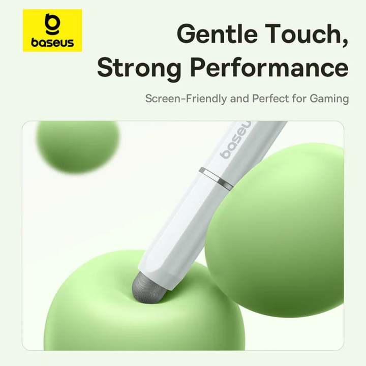 Baseus%203%20in%201%20Multifunctional%20Magnetic%20Stylus%20Pen%20For%20iPad%20All%20Tablet%20Phone%20Pencil%20-%20Image%206