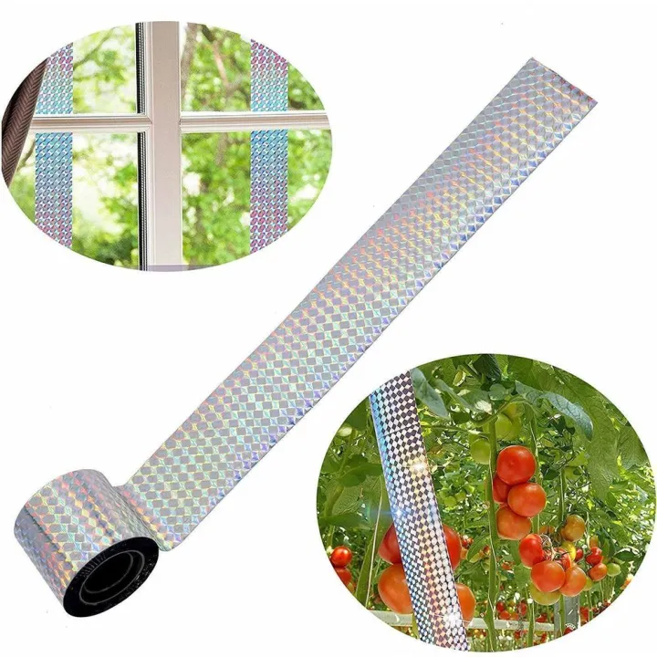 80M%20Deterrent%20Tape%20Scarer%20Tape%20Garden%20Lawn%20Yard%20Pigeon%20Repeller%20Scare%20Ribbon%20-%20Image%202