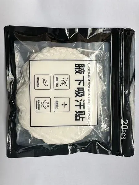 Stickers%20for%20Underarm%20Perspiration%20%E2%80%93%20Ultra-Thin%20Invisible%20Armpit%20Antiperspirant%20Pads%20for%20Women%20%7C%20Sweat-Proof%20Summer%20Protection%20-%20Image%207