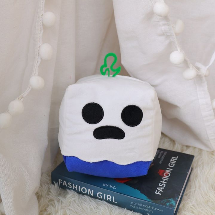 Hot%20Sale%20in%20the%20Market%20blox%20fruits%20Surrounding%20the%20Game%20Props%20Fruit%20Leopard%20Box%20Plush%20Toy%20Purple%20Box%20Doll%20-%20Image%204