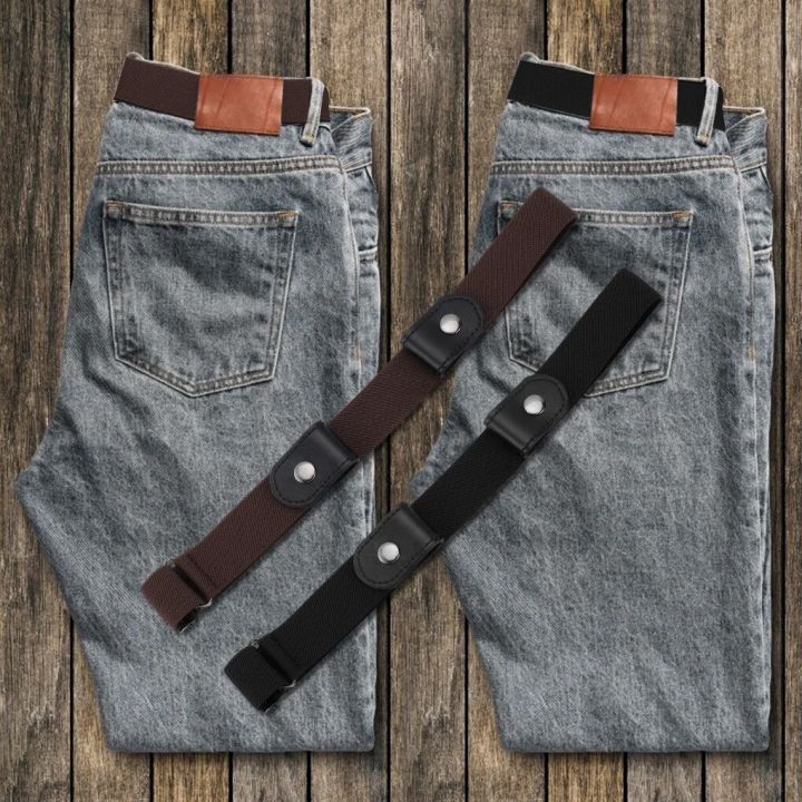 Elastic%20Invisible%20Belt%20Woven%20Fabric%20Traceless%20Unisex%20Waist%20Belt%20Fashionable%20Jean%20Belt%20Dropshipping%20-%20Image%206
