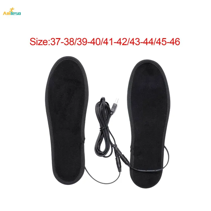 Foot%20Warmer%20USB%20Women%20Men%20Soft%20Heated%20Insoles%20for%20Biking%20Ice%20Fishing%20Camping%2037%20To%2038%20-%20Image%205