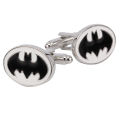 Frame cute fashion cufflinks Marvel anime cuff studs superhero cuff buckles high-quality copper material french shirt accessories. 