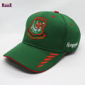 Bangladesh Cricket Team Cap - Cap For Men - Cap For Men. 