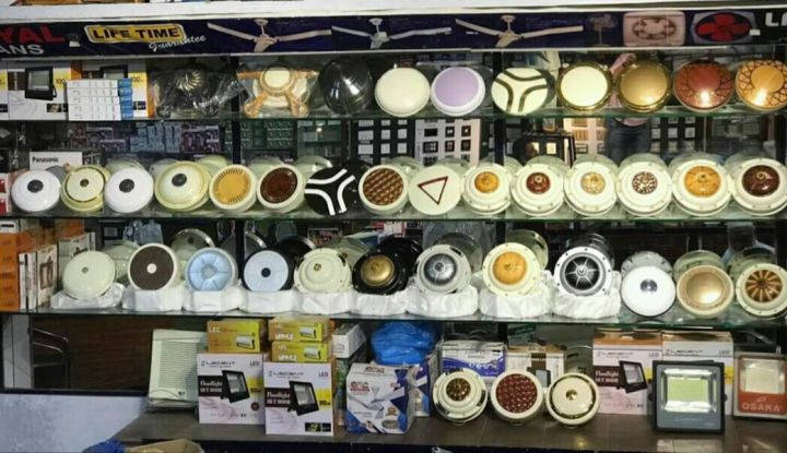 GFC%20Monet%20Model%2056%20INCH%20PAKISTANI%20CELLING%20FAN%20-%20Image%205