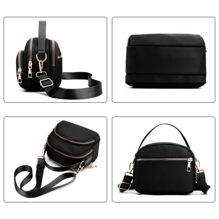 Women%20mini%20shoulder%20bag%20cross%20body%20bag%20fashion%20Messenger%20handbag%20sling%20bags%20casual%20hand%20carry%20bag%20for%20women%20ladies%20-%20Image%205
