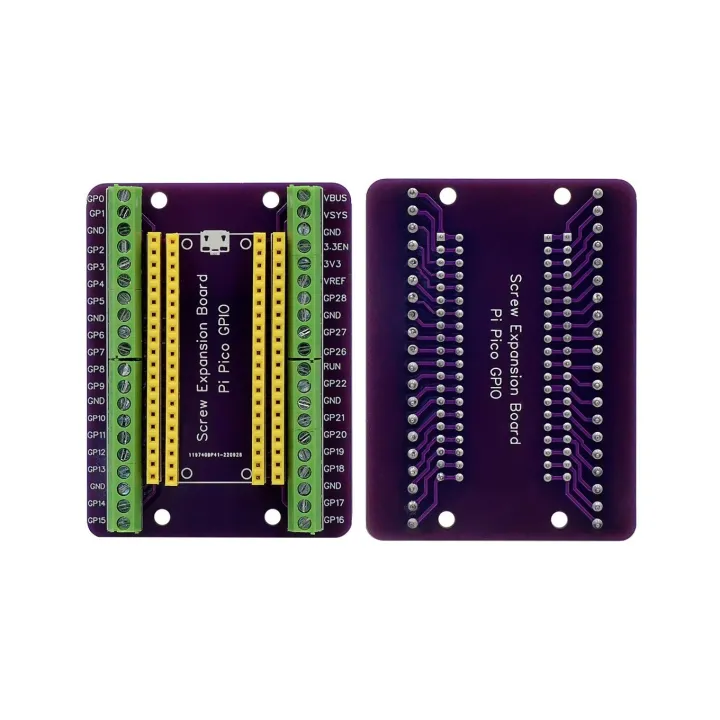 For%20Raspberry%20Pi%20Pico%20GPIO%20Breakout%20Extender%20DIY%20Expansion%20Board%20Male%20Female%20Pin%20with%20Switch%20for%20RPI%20Pico%20W%20-%20Image%202