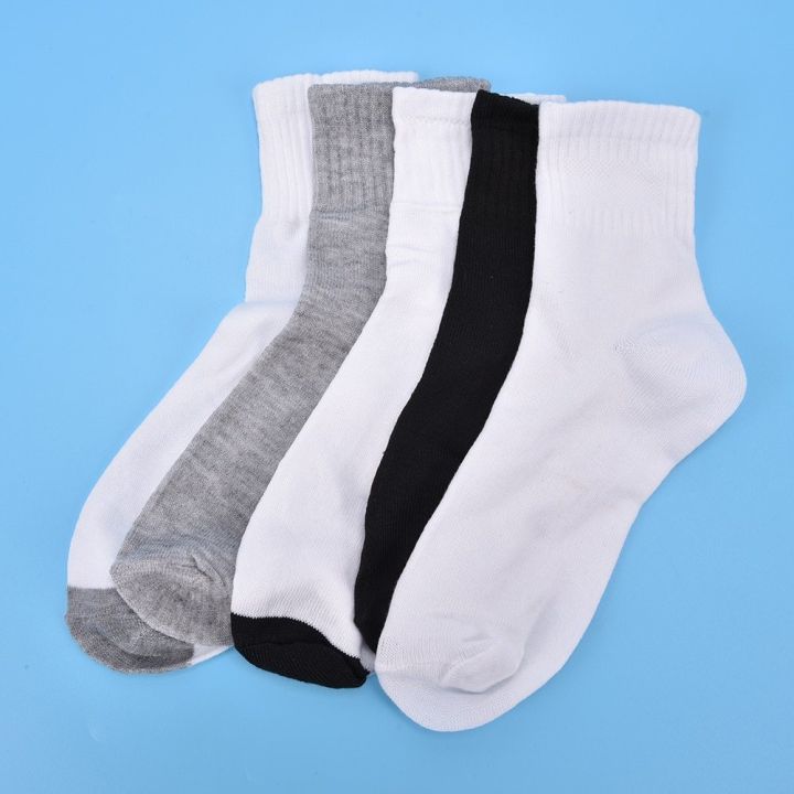 New%20Style%20Fashion%20Cotton%20Men%20Socks%20-%201%20Pair%20-%20Image%206