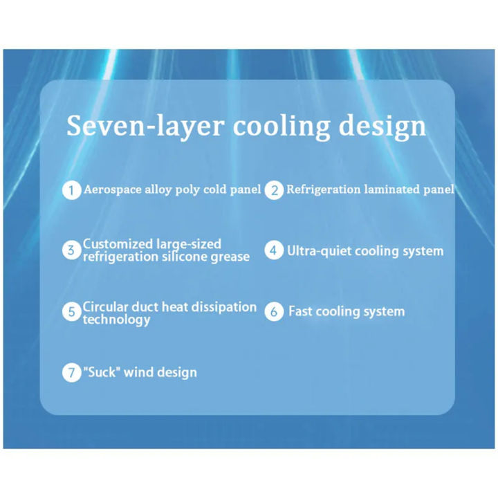 GT30%20Mobile%20Phone%20Cooler%20Universal%20Phone%20Cooling%20Fan%20RGB%20Semiconductor%20Radiator%20Cooling%20Fan%20For%20Playing%20Games%20Watching%20Videos%20-%20Image%206