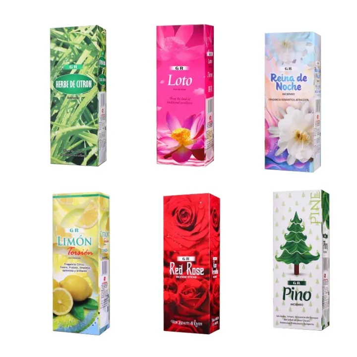 %E3%80%90Daily%20Necessities%20For%20Anyone%20Store%E3%80%911%20all%20Box%20LemonGrass%20Indian%20Incense%20Sticks%20Night%20Queen%20Scents%20for%20Home%20Stick%20Lemon%20Gift%20Bulk%20-%20Image%203