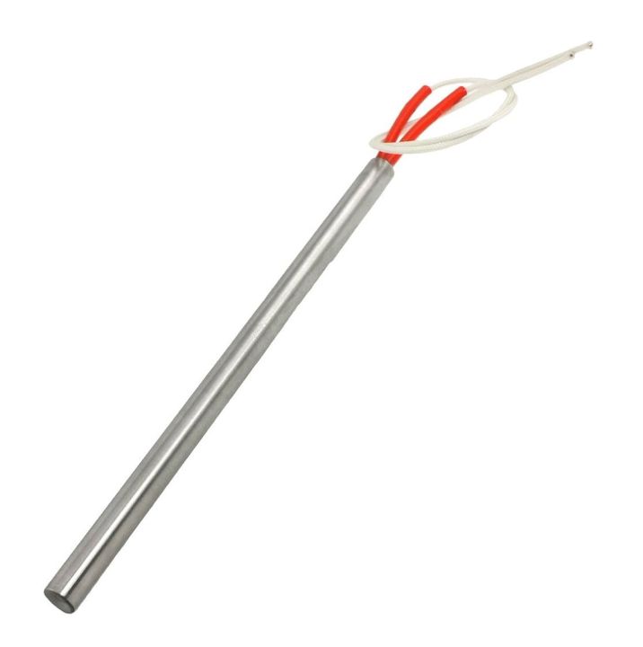 Dry%20Heater%20Diameter-12mm,%20length%2050-300mm,%20Coil%20For%20Sealer%20Machine%20/%20Packaging%20Machine%20Heater%20-%20Image%207