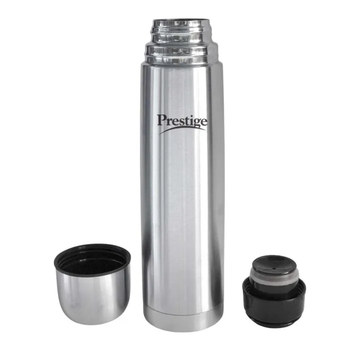 Prestige%201000ml%20Flask%20-%20Stylish%20Silver%20Stainless%20Steel%20Bottle%20with%20Leak-Proof%20Technology%20and%2024-Hour%20Temperature%20Retention%20-%20Image%203