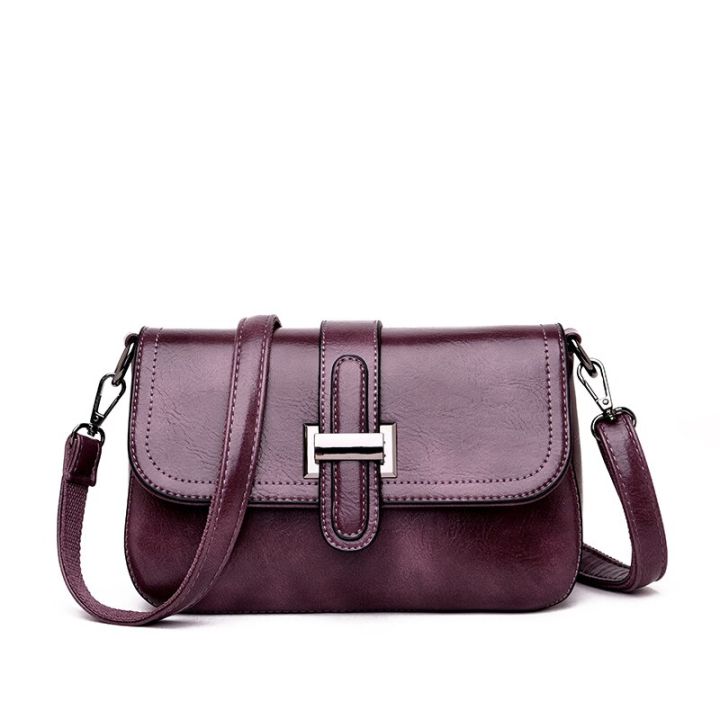 Woman%20Bags%20%20Crossbody%20Bags%20for%20Women%20Fashion%20%20Wax%20Ladies%20Leather%20Handbags%20Women%20Shoulder%20Bag%20Female%20Casual%20Tote%20Bag%20-%20Image%203