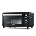 Panasonic NT-H900 Compact Toaster Oven.