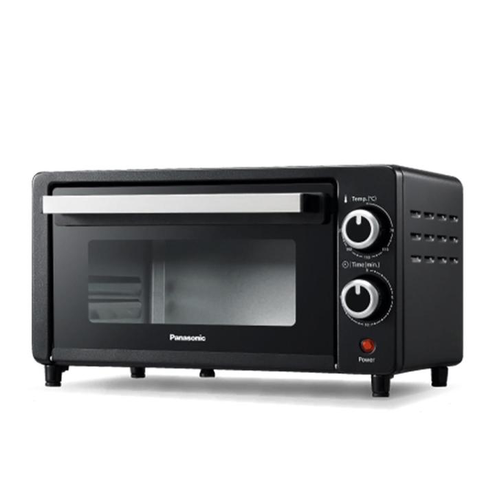 Panasonic NT-H900 Compact Toaster Oven